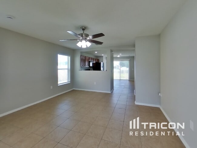 3503 Harlequin Dr in St. Cloud, FL - Building Photo - Building Photo