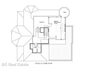2524 Dwight Way in Berkeley, CA - Building Photo - Building Photo