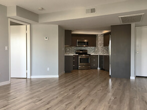 1242 Mcclellan Dr in Los Angeles, CA - Building Photo - Building Photo