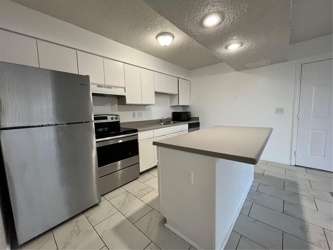 property at 3985 W McNab Rd