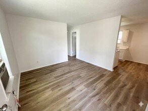 603 Drexel St in McKinney, TX - Building Photo - Building Photo