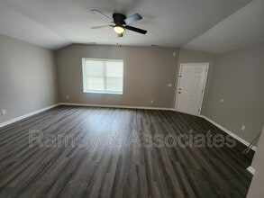 515 S 20th St in Louisville, KY - Building Photo - Building Photo