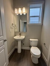 6566 NE Rainsong Ln in Hillsboro, OR - Building Photo - Building Photo