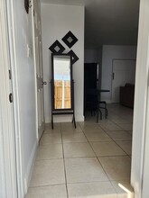 7951 SW 198th St, Unit Spacious Studio in Cutler Bay, FL - Building Photo - Building Photo