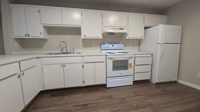 2927 Federal Ave in Everett, WA - Building Photo - Building Photo