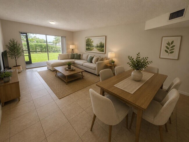 property at 8020 Fairview Dr