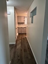 2708 Alder Creek Dr S, Unit 4 in North Tonawanda, NY - Building Photo - Building Photo