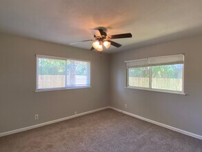 7000 Bryn Mawr in Austin, TX - Building Photo - Building Photo