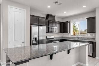 6577 Angels Orchard Dr in Sparks, NV - Building Photo - Building Photo