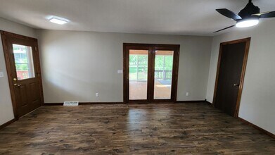 711 Kime St in La crosse, WI - Building Photo - Building Photo