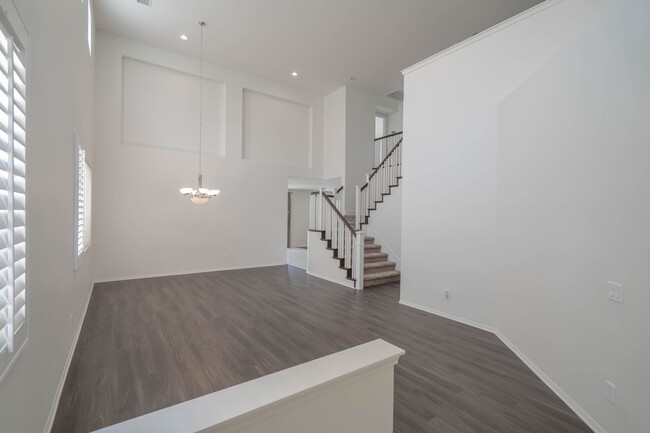 25912 Pope Pl in Stevenson Ranch, CA - Building Photo - Building Photo