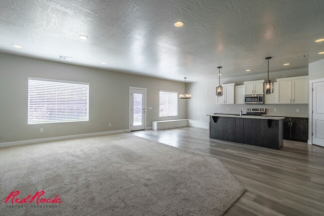 3770 Church Rocks Dr