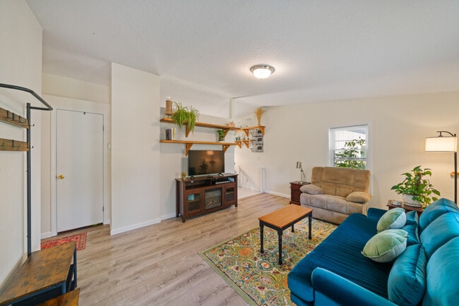 109 Meghans Way in Bozeman, MT - Building Photo - Building Photo
