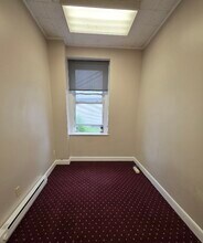 14 S State St, Unit Apt 101 in Millville, PA - Building Photo - Building Photo