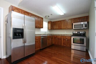 210 Knox Creek Trail NW in Madison, AL - Building Photo - Building Photo