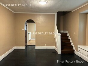 1515 Wyoming St in Dayton, OH - Building Photo - Building Photo