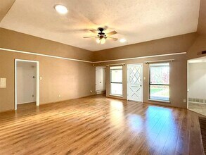 4545 Fremont Ln in Plano, TX - Building Photo - Building Photo