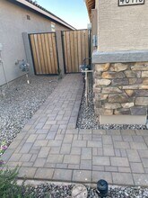 40110 W Wade Dr in Maricopa, AZ - Building Photo - Building Photo