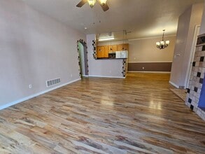 14221 E 1st Dr in Aurora, CO - Building Photo - Building Photo