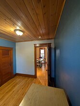 1027 E Chapman St in Ely, MN - Building Photo - Building Photo