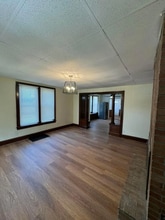 2540-2542-2542 Steele Ave in Columbus, OH - Building Photo - Building Photo
