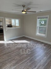 26 8th St in Greer, SC - Building Photo - Building Photo