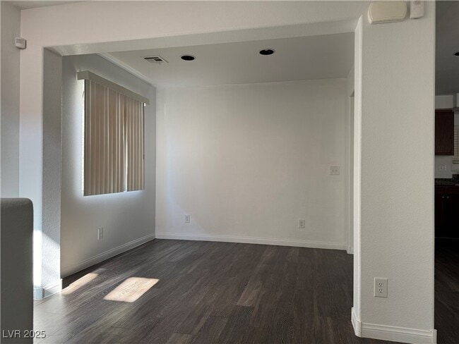 property at 10556 Gibbous Moon Dr