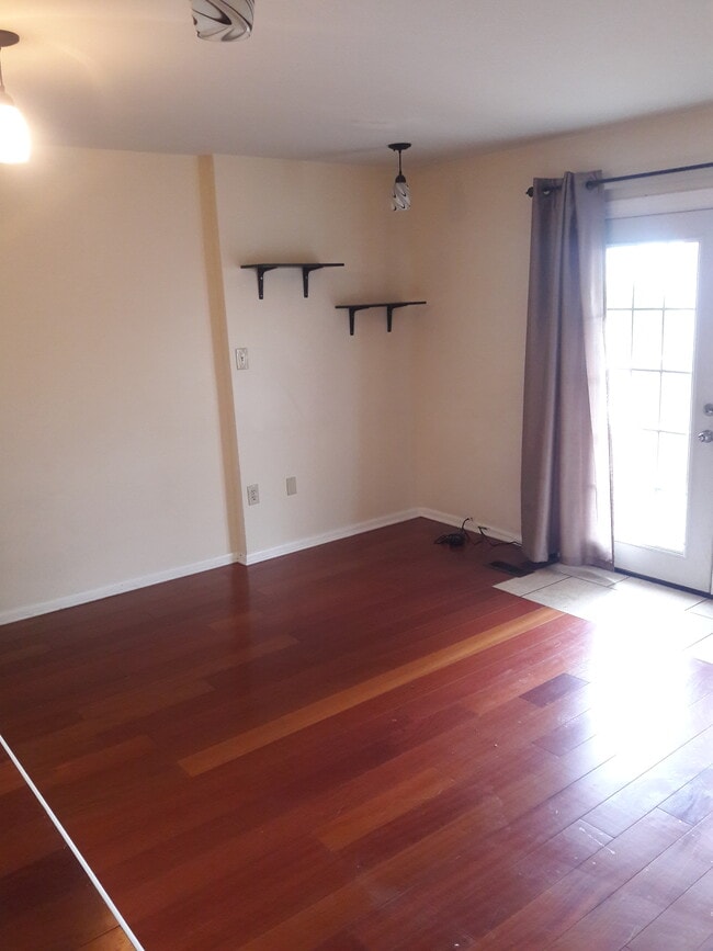 735 N 12th St in Allentown, PA - Building Photo - Building Photo