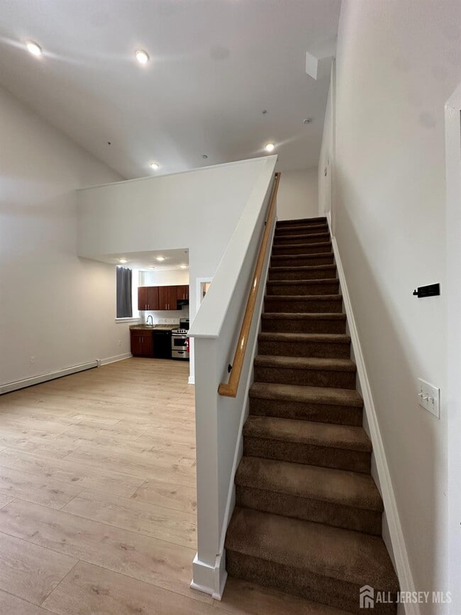 234 1st St in South Amboy, NJ - Building Photo - Building Photo