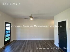 3051 Fulton St in Lynchburg, VA - Building Photo - Building Photo
