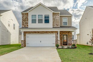 21 Garnet Ct in Johnson City, TN - Building Photo