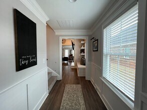 714 Harbin Dr in Prattville, AL - Building Photo - Building Photo