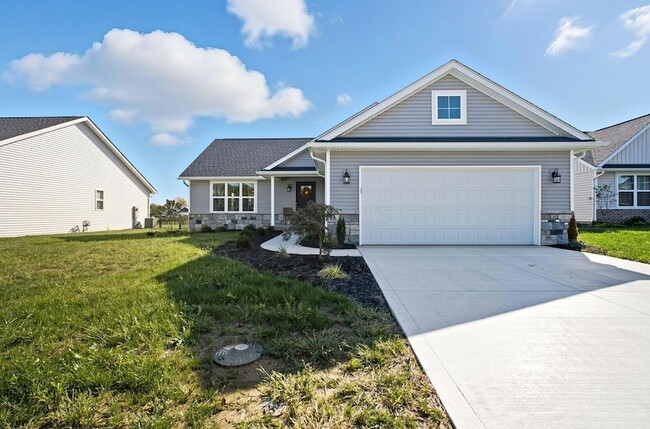 property at 557 Cannondale Ave