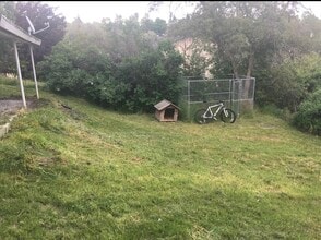 225 NW Harrison St in Pullman, WA - Building Photo - Building Photo