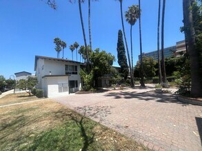 1623-1629 S Walnut St in Anaheim, CA - Building Photo - Building Photo