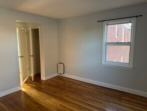 353 S Center St in Orange, NJ - Building Photo - Building Photo