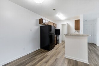 Wilton Farm Apartments in Charlottesville, VA - Building Photo - Building Photo