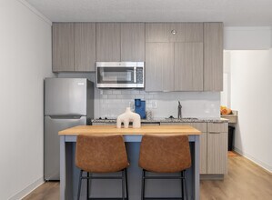 The Teale Golden Gate in Naples, FL - Building Photo - Building Photo