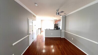 15718 John Diskin Cir in Woodbridge, VA - Building Photo - Building Photo