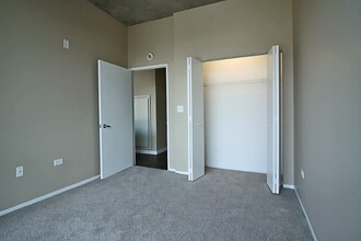 1398 S State St in Chicago, IL - Building Photo - Building Photo