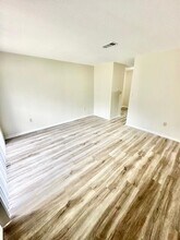 118 N Audrey Cir NW in Fort Walton Beach, FL - Building Photo - Building Photo