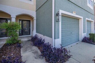 4140 SW 51st Cir in Ocala, FL - Building Photo - Building Photo