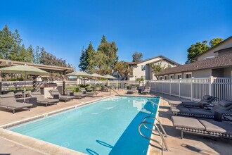 Haven Poway in Poway, CA - Building Photo - Building Photo