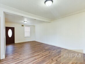 228 S Penn St in York, PA - Building Photo - Building Photo