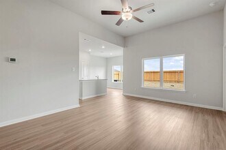 452 Beechwood Hacienda Dr in Katy, TX - Building Photo - Building Photo