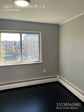 4852 Yarmouth Pl in Cincinnati, OH - Building Photo - Building Photo