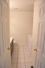 1850 N 840 West - 1922 D in Provo, UT - Building Photo - Building Photo