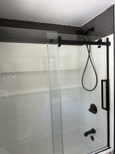 29 Holden Rd in Sterling, MA - Building Photo - Building Photo