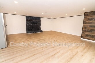 1313 Timbercrest Ln, Unit Unit 103 in Chattanooga, TN - Building Photo - Building Photo