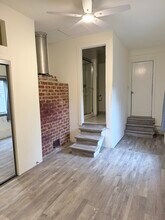 839 7th Ave in Redwood City, CA - Foto de edificio - Building Photo